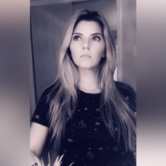 Meet your Posh Ambassador, Bianca - Picture 9 of 16